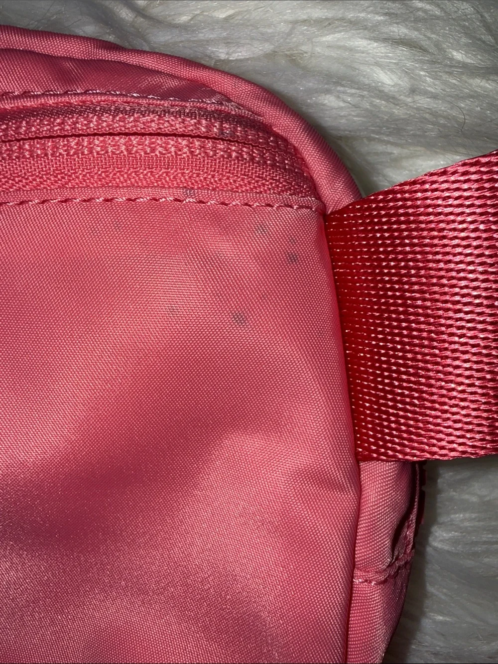lululemon athletica compact kids